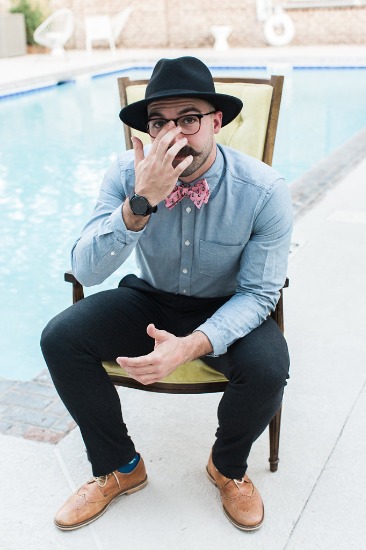 palm-springs-is-calling-wedding
