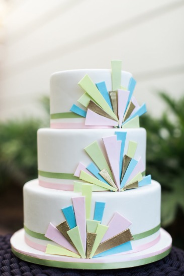 palm-springs-is-calling-wedding