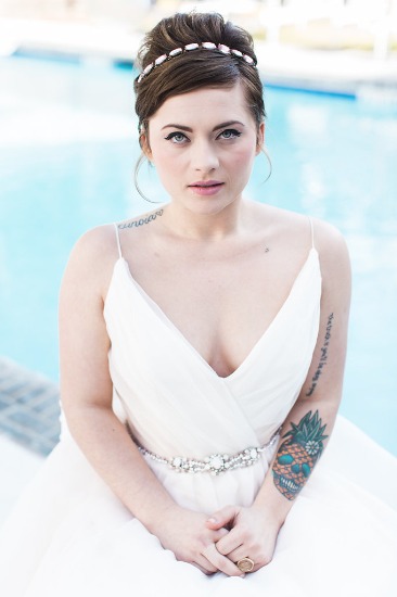 palm-springs-is-calling-wedding