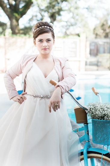 palm-springs-is-calling-wedding