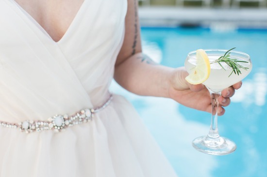 palm-springs-is-calling-wedding