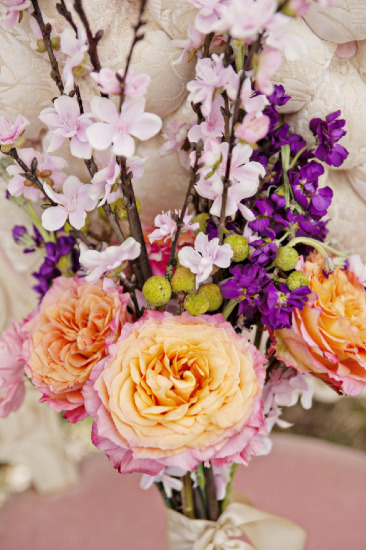 pink-and-gold-athens-wedding