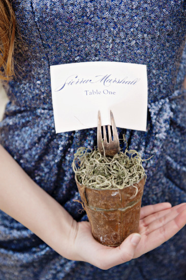 pink-and-gold-athens-wedding