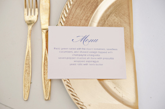 pink-and-gold-athens-wedding