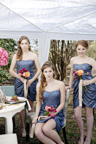 pink-and-gold-athens-wedding