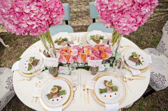 pink-and-gold-athens-wedding