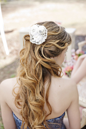 pink-and-gold-athens-wedding