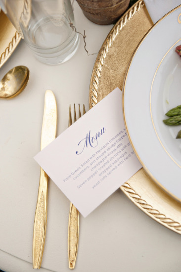 pink-and-gold-athens-wedding