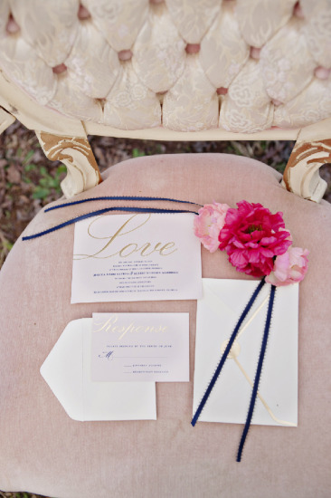 pink-and-gold-athens-wedding