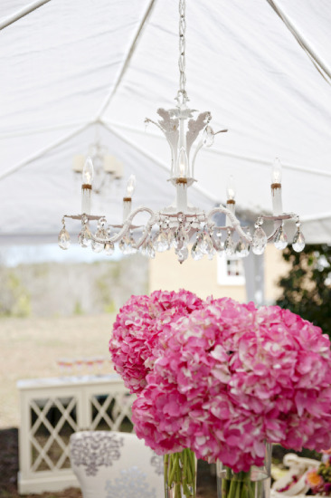pink-and-gold-athens-wedding