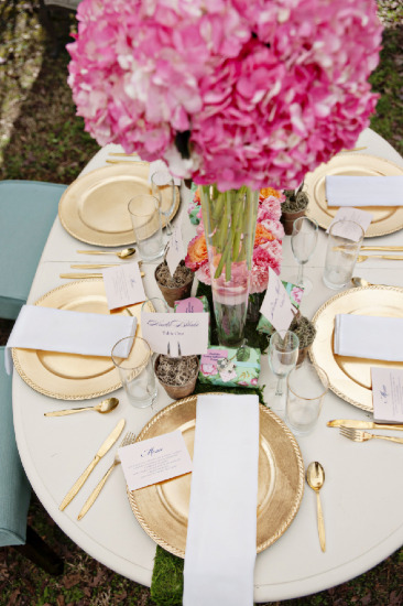 pink-and-gold-athens-wedding