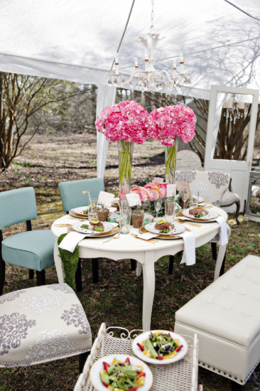 pink-and-gold-athens-wedding