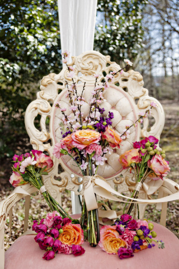 pink-and-gold-athens-wedding