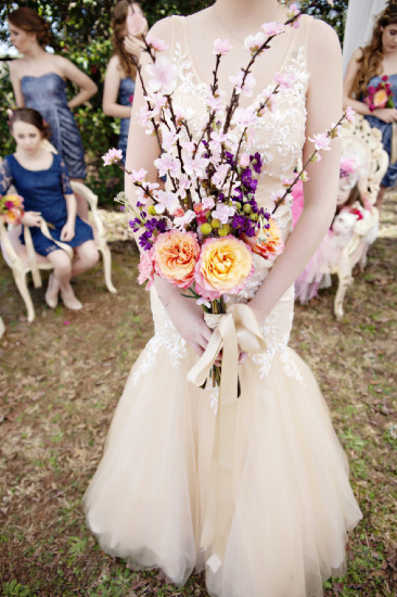 pink-and-gold-athens-wedding
