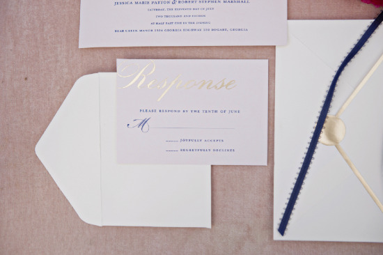 pink-and-gold-athens-wedding