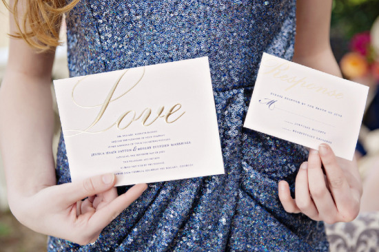 pink-and-gold-athens-wedding