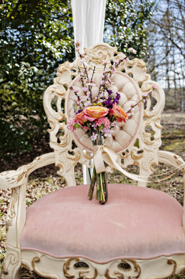 pink-and-gold-athens-wedding