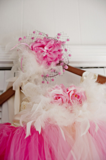 pink-and-gold-athens-wedding