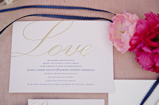 pink-and-gold-athens-wedding