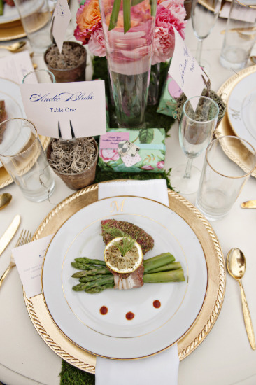 pink-and-gold-athens-wedding