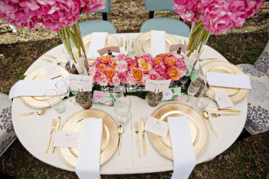 pink-and-gold-athens-wedding