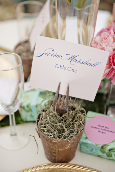 pink-and-gold-athens-wedding