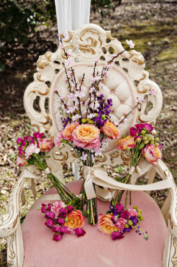 pink-and-gold-athens-wedding