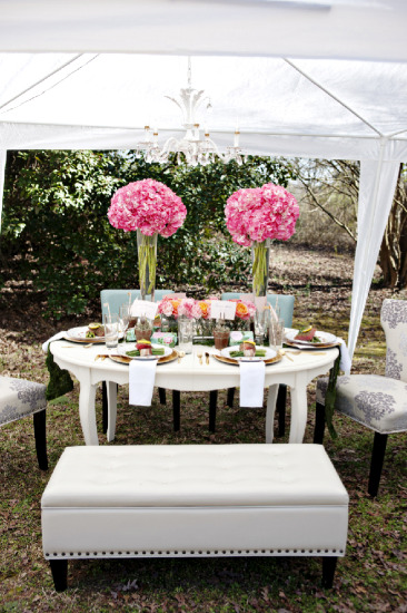 pink-and-gold-athens-wedding