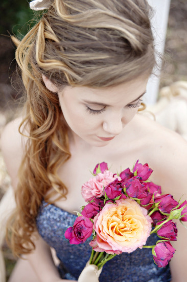 pink-and-gold-athens-wedding