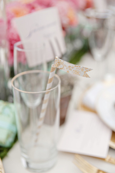 pink-and-gold-athens-wedding
