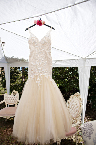 pink-and-gold-athens-wedding