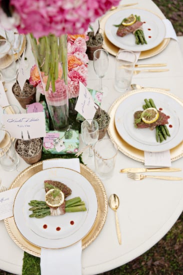 pink-and-gold-athens-wedding