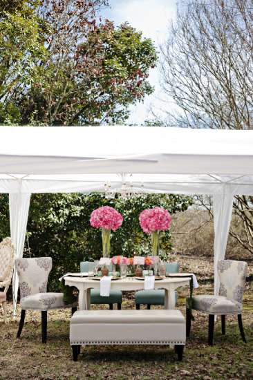 pink-and-gold-athens-wedding