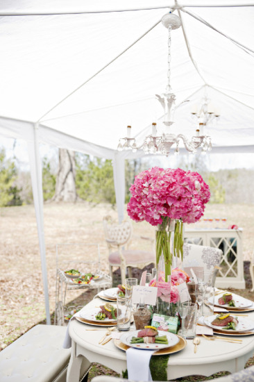 pink-and-gold-athens-wedding