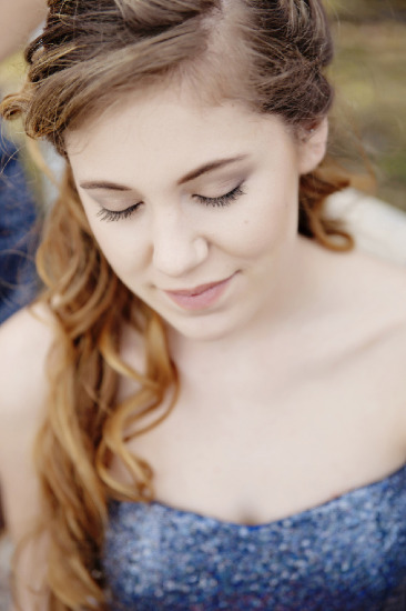 pink-and-gold-athens-wedding