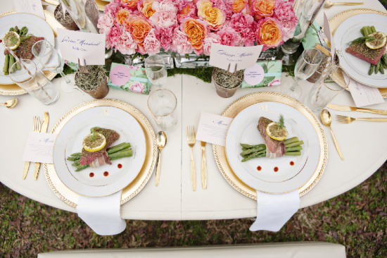 pink-and-gold-athens-wedding