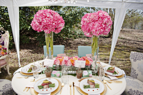 pink-and-gold-athens-wedding