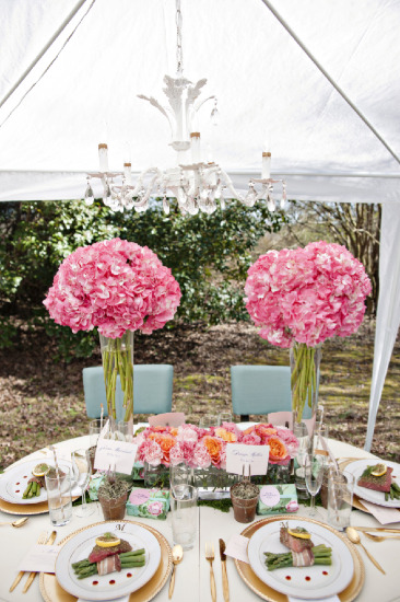 pink-and-gold-athens-wedding