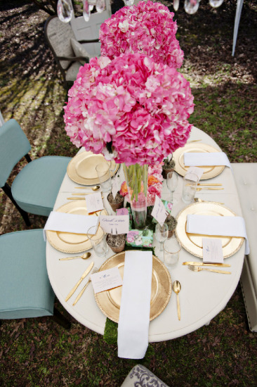 pink-and-gold-athens-wedding