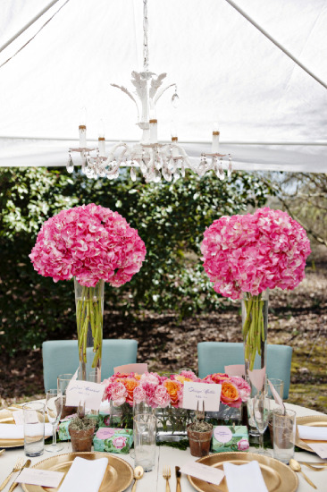 pink-and-gold-athens-wedding