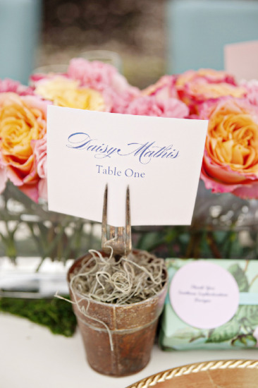 pink-and-gold-athens-wedding