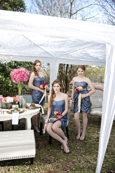 pink-and-gold-athens-wedding
