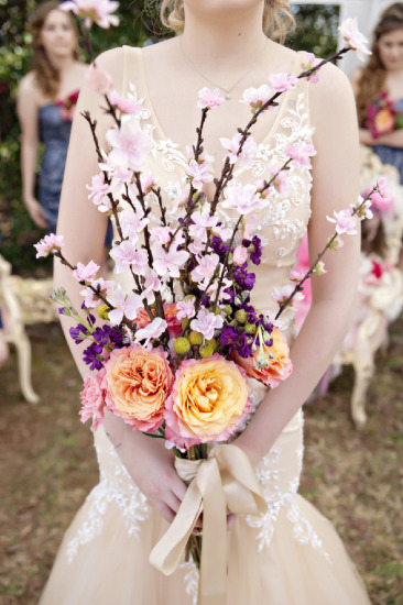 pink-and-gold-athens-wedding