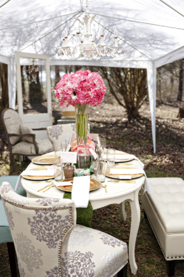 pink-and-gold-athens-wedding
