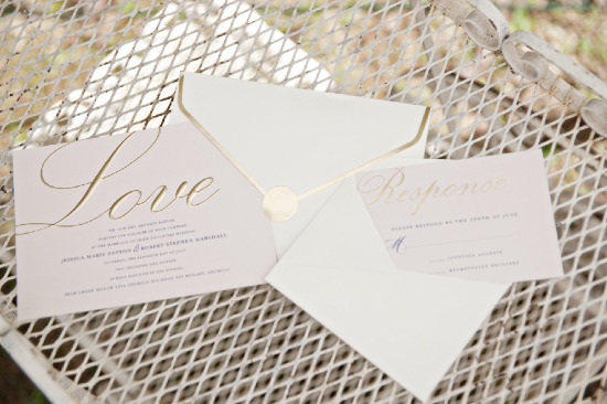pink-and-gold-athens-wedding