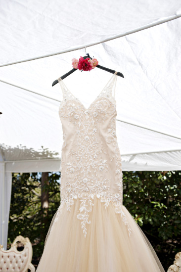 pink-and-gold-athens-wedding