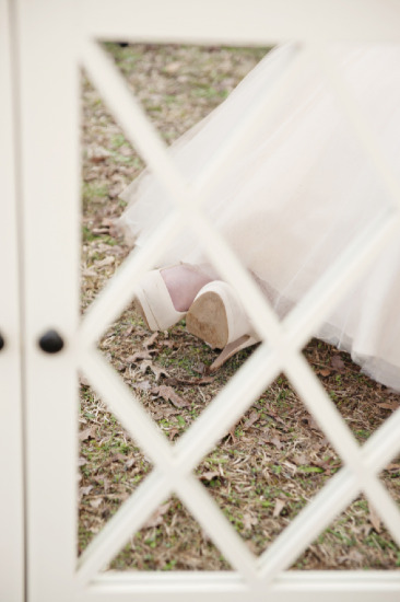 pink-and-gold-athens-wedding