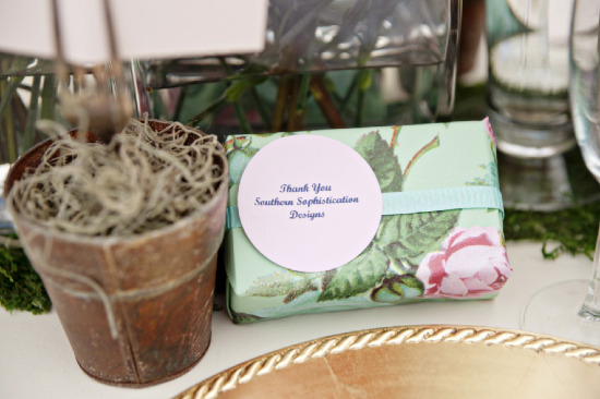 pink-and-gold-athens-wedding
