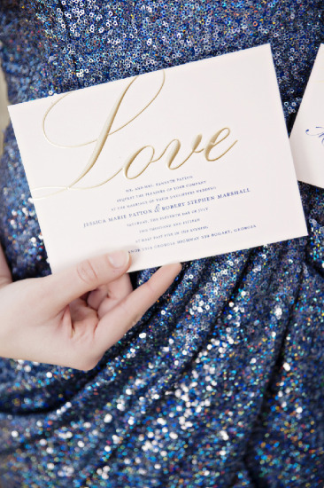 pink-and-gold-athens-wedding