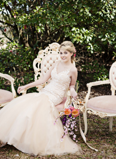 pink-and-gold-athens-wedding